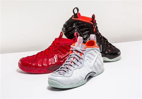 nike air foamposite pro yeezy replica|buy nike foamposite cheap.